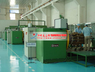 莆田电力变压器生产设备